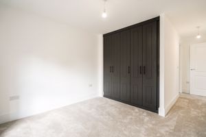 Photo 21- click for photo gallery